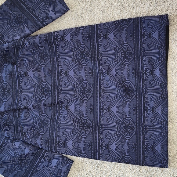 BCBGeneration Dress - Picture 3 of 10